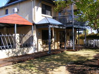 Observatory Guesthouse - Adults Only
