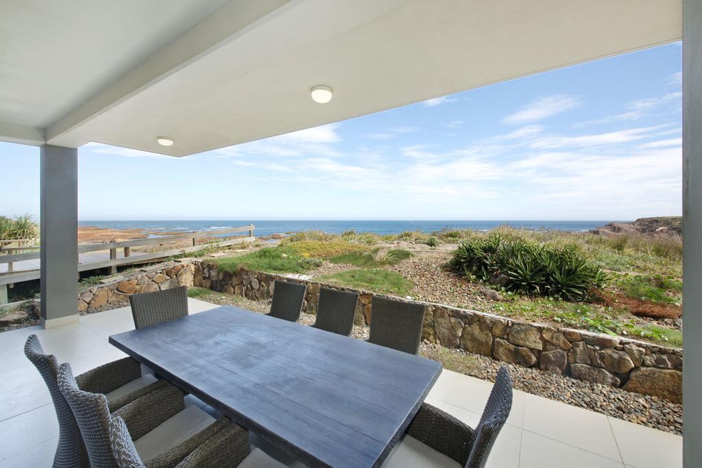 Anna Bay NSW Tourism Noosa