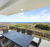 Ocean Ave 1/21 - Anna Bay - Tourism Noosa