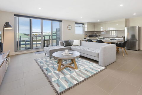 OCEAN BEACH RETREAT - SORRENTO - Tourism Noosa 0