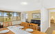 Ocean Blue Apartment Five - Ground Floor Apartment - thumb 0