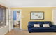 Ocean Blue Apartment Five - Ground Floor Apartment - thumb 3