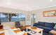 Ocean Blue Apartment One - Oceanfront Apartment - thumb 0