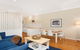 Ocean Blue Apartment One - Oceanfront Apartment - thumb 1