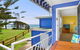 Ocean Blue Apartment Three - Apartment On 2nd Level - thumb 0