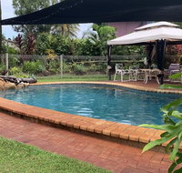 Ocean Breeze - Tourism Noosa