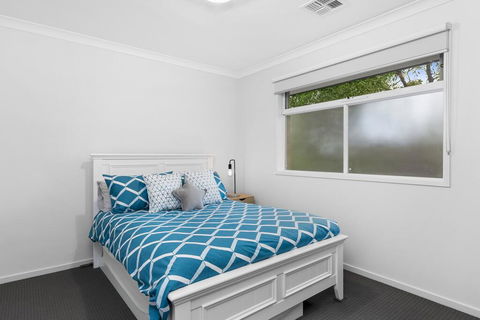OCEAN BREEZE Family Home - Tourism Noosa 3