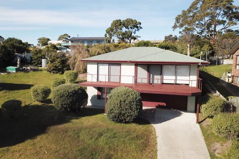 Ocean Crest Bay Of Fires - Tourism Noosa 2