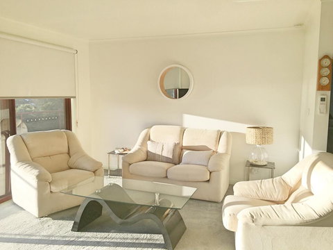 Ocean Crest Bay Of Fires - Tourism Noosa 3