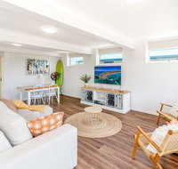 Ocean Dreaming- Amazing Views - Just listed Up dated photos available shortly. - Tourism Noosa