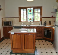 Ocean Serenity - Tourism Noosa