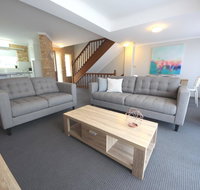 Ocean Shores Unit No 4 - Tourism Noosa