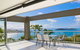 Ocean Sunsets - Skiathos - thumb 0