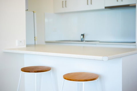 Ocean View Apartment 27 - Tourism Noosa 3