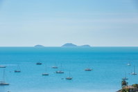 Book Great Keppel Island Accommodation Vacations Tourism Noosa Tourism Noosa