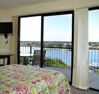 Ocean View Apt 1 - Tourism Noosa