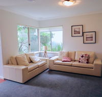 Ocean View Beach House Margaret River - Tourism Noosa