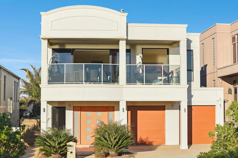 Ocean View Moana - Tourism Noosa 3