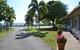 Ocean View Motel Bowen - thumb 2