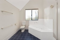 Book Wonnerup Accommodation Vacations Tourism Noosa Tourism Noosa