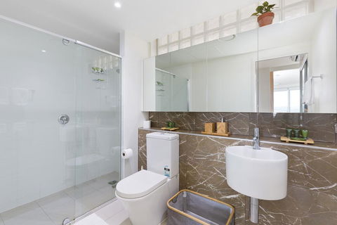 Ocean Views - Tourism Noosa 2