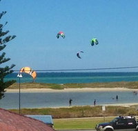 Ocean Vista Beach Stay - Tourism Noosa