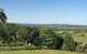 Ocean Vista Retreat Near Lennox Head & Byron Bay - thumb 0