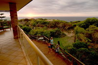 Book Warnbro Accommodation Vacations Tourism Noosa Tourism Noosa