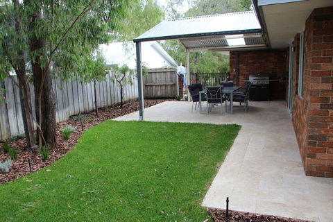 Oceanbrook - Tourism Noosa 3