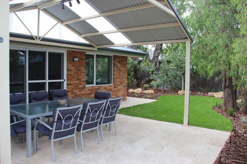 Oceanbrook - Tourism Noosa 2