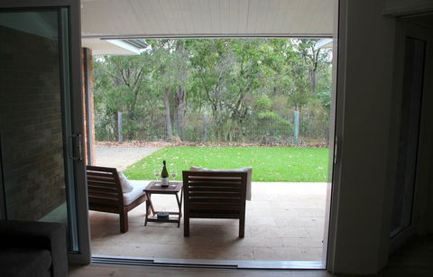 Oceanbrook - Tourism Noosa 1