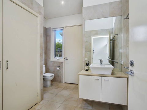 OCEANS 12 - Modern Ocean View Villa - Tourism Noosa 1