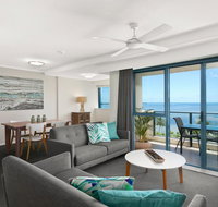 Oceanview 34 at 181 The Esplanade - Tourism Noosa