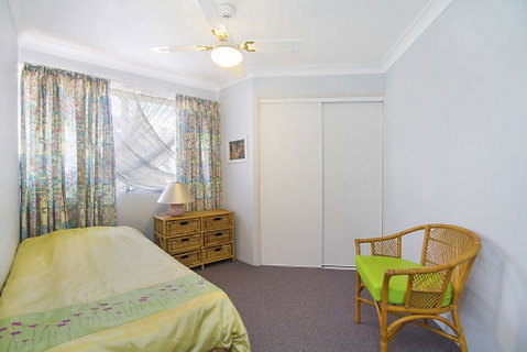 Oceanview Terrace Coolangatta - Tourism Noosa 3