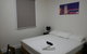 Okeefes Hotel Backpackers - thumb 1