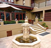 Old Bank Boutique Hotel - Tourism Noosa