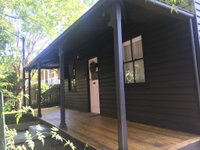Book Picton Accommodation Vacations Tourism Noosa Tourism Noosa