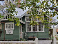 Book Fernbank Accommodation Vacations Tourism Noosa Tourism Noosa