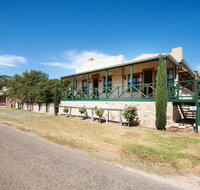 Old Swanport General Store Swanport-Murray River - Tourism Noosa
