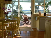 Book Windermere Accommodation Vacations Tourism Noosa Tourism Noosa