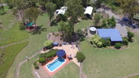 Book Thangool Accommodation Vacations Tourism Noosa Tourism Noosa