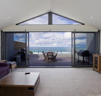 One 36 - Tourism Noosa
