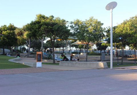 One Bedroom Apartment With Free Wifi - Tourism Noosa 2