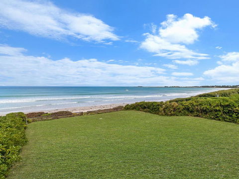 ONE FISH, TWO FISH - Tourism Noosa 1
