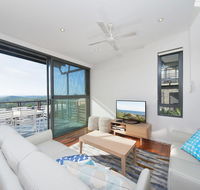 One Mile Cl One Mile Ridge Townhouse 12 26 - Tourism Noosa