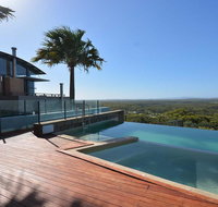 One Mile Ridge No.19