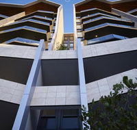 ONE OAK 693I - Tourism Noosa