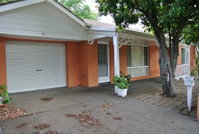 Onocay House