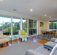 Ostia A Dromana - Tourism Noosa