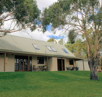 Otago Cottage - Tourism Noosa